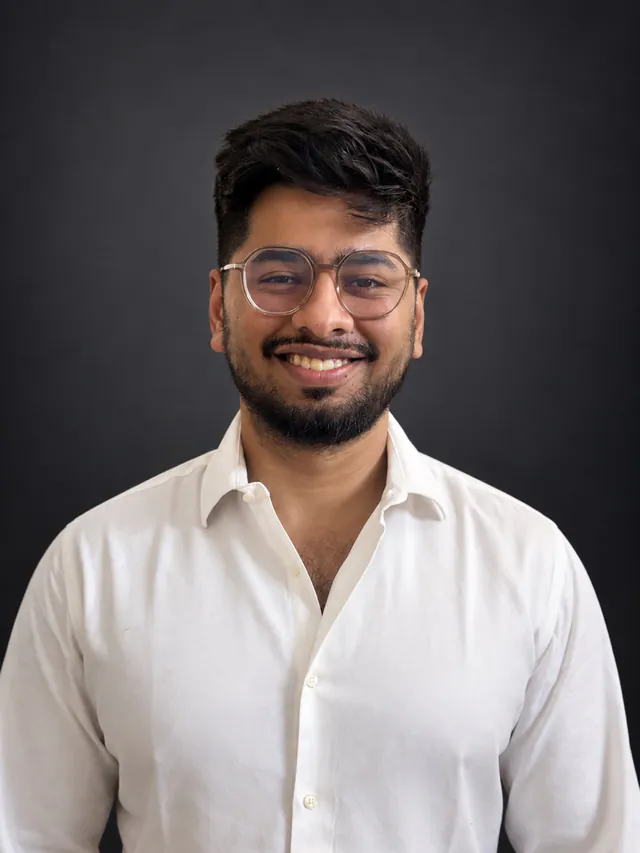 Sanjay Malhotra