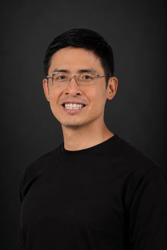 Yujun Chean